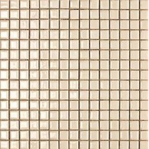 Ceramica di Treviso Loft Hellas Bianco Mosaico 1.8x1.8